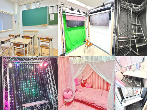 コスコン広報部＠サイトリニューアルしました🎊 tweet media