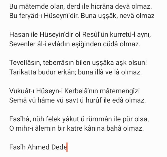 mehmed şemseddin (@mehmedsemseddin) on Twitter photo 