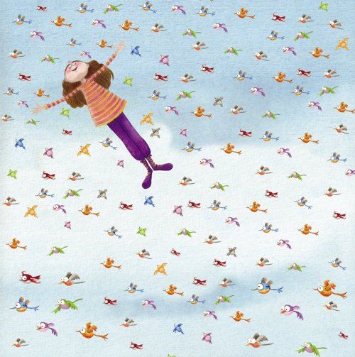 SantoCaos ⚛ (Lucia F.) 🏳️‍🌈 🇵🇸 tweet media