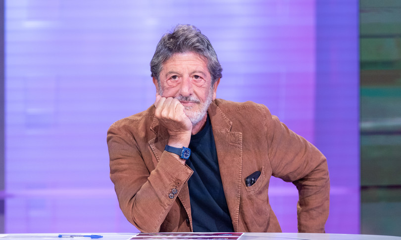 Questa sera Daria Bonfietti, presidente dell'associazione Vittime di Ustica, proporrà al sindaco <a href="/matteolepore/">Matteo Lepore</a> di dedicare uno spazio ad Andrea #Purgatori, nei pressi del Museo per la Memoria di Ustica. Intorno al museo c'è un bellissimo parco: portasse il suo nome, sarebbe bello