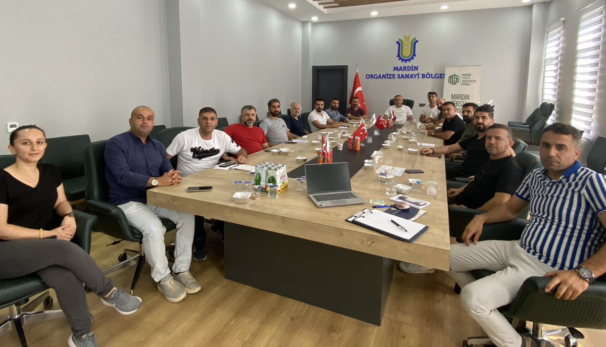 MTSDMTSDMTSD's tweet photo. Derneğimizin düzenlemiş olduğu toplantıya katılan tüm üyelerimize teşekkür eder, aramıza yeni katılan üyelerimize hayırlara vesile olmasını dileriz. https://t.co/N8PgEsZOQ1