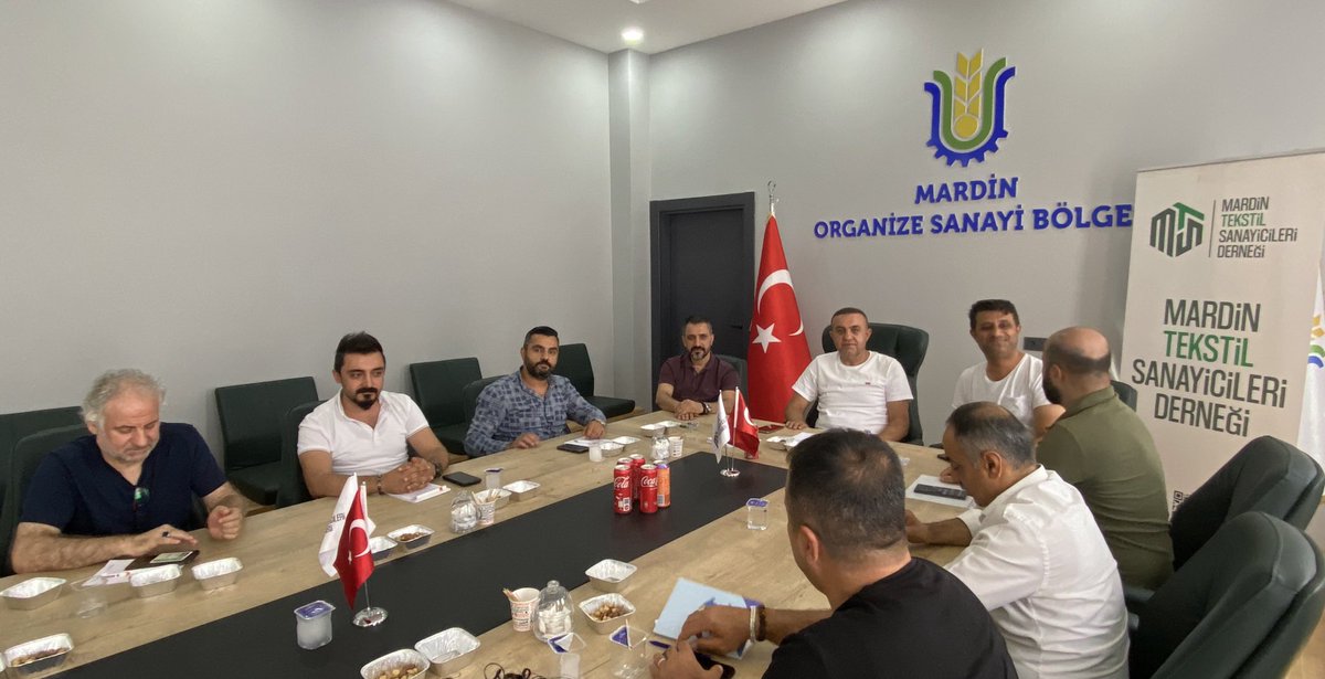 MTSDMTSDMTSD's tweet photo. Derneğimizin düzenlemiş olduğu toplantıya katılan tüm üyelerimize teşekkür eder, aramıza yeni katılan üyelerimize hayırlara vesile olmasını dileriz. https://t.co/N8PgEsZOQ1