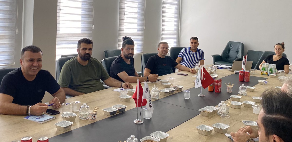 MTSDMTSDMTSD's tweet photo. Derneğimizin düzenlemiş olduğu toplantıya katılan tüm üyelerimize teşekkür eder, aramıza yeni katılan üyelerimize hayırlara vesile olmasını dileriz. https://t.co/N8PgEsZOQ1