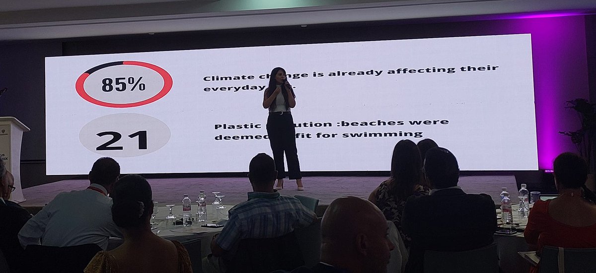 femisenetwork's tweet photo. 📹Happening Now!
#FEMISE with @WefCap project partners, are participating in the Tunis WEF-NEXUS Capitalization Week to Foster cooperation, tech-transfer, and evidence-based policy formation for innovation-driven growth in WEF Nexus Projects.
@ENICBCMed https://t.co/BsjJ4qSp9u