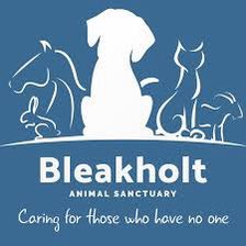 wlhowarth's tweet photo. Tesco BURY’s donation to @BleakholtUK to help with their summer fundraiser event 🐾🐾🐾 
#dogforlife #petsinneed #bleakholt https://t.co/GMDkurcerT