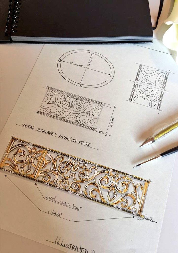 ⁣⁣
⁣
ゆきえ。
  ———  working at home.

⁣