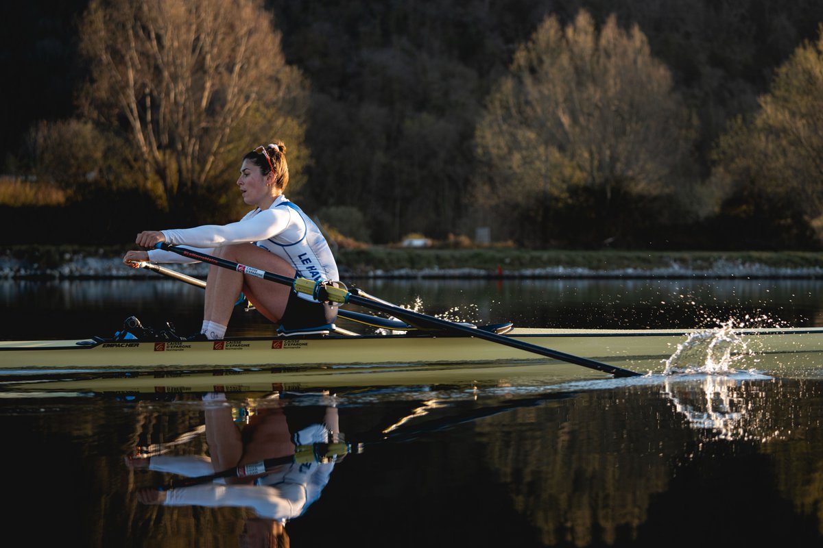 Eh ... Psssst !!!

<a href="/Intersport_FR/">INTERSPORT France</a> est venu chez moi, au Havre et à la #SHA pour vous faire découvrir ma passion et mon cadre de travail 📸

De jolis plans de ma ville et de ma <a href="/RegionNormandie/">Région Normandie</a> 🔝

➡️ youtu.be/1qCj5cWReEU ⬅️

Allez donner de la force 💪

#margolympique