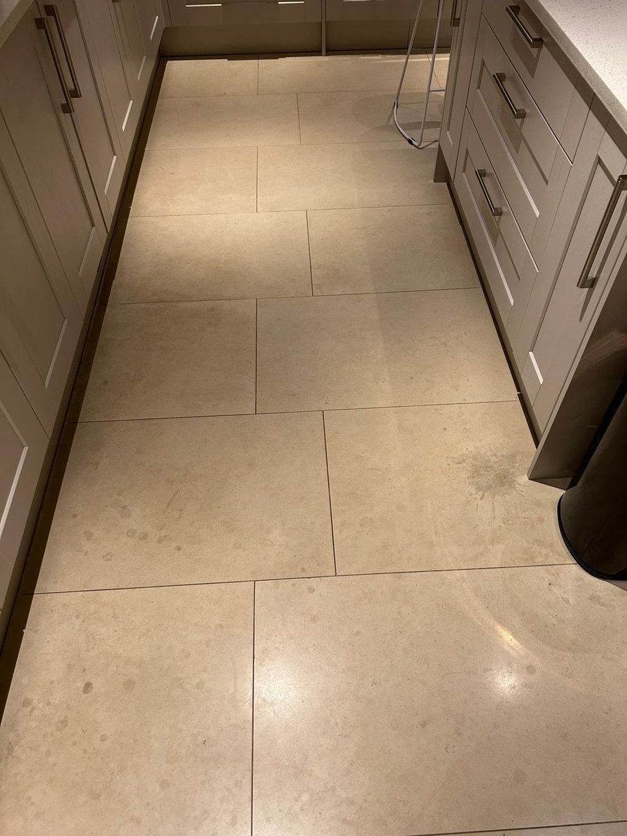 athenastonecare's tweet image. Sometimes it it the little things that make the biggest difference.  #kitchendesign #kitcheninspo #kitchensofinsta #bespokeinteriors #interiordesign #propertydevelopment #sustainableliving #sustainablelifestlye #sustainablematerial #sustainablebuilding #ecofriendly #architecture