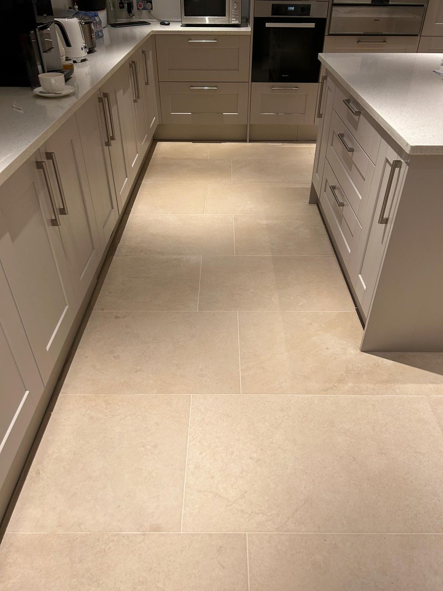 athenastonecare's tweet image. Sometimes it it the little things that make the biggest difference.  #kitchendesign #kitcheninspo #kitchensofinsta #bespokeinteriors #interiordesign #propertydevelopment #sustainableliving #sustainablelifestlye #sustainablematerial #sustainablebuilding #ecofriendly #architecture