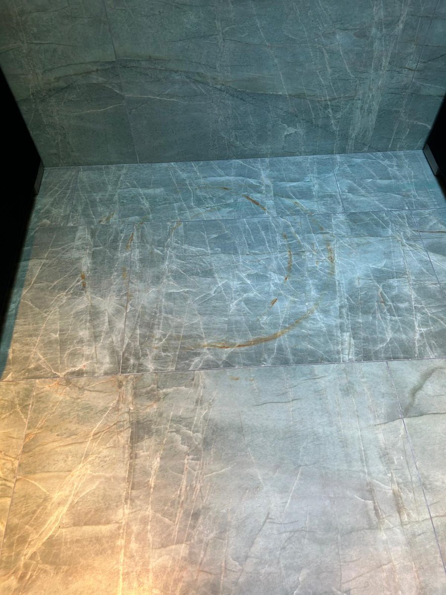 athenastonecare's tweet image. Sometimes it it the little things that make the biggest difference.  #kitchendesign #kitcheninspo #kitchensofinsta #bespokeinteriors #interiordesign #propertydevelopment #sustainableliving #sustainablelifestlye #sustainablematerial #sustainablebuilding #ecofriendly #architecture