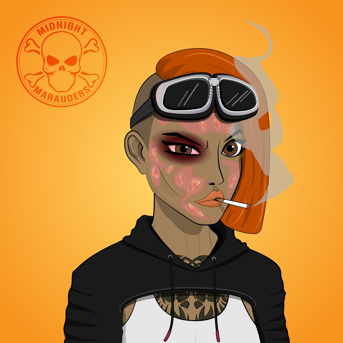 <a href="/Roker_51/">🅻🅾️🅽🅶🆂🅷🅾️🆃》🎯</a> <a href="/PixelPalettePPN/">Pixel Palette Nation》MINT COMING</a> Dropping some caps and raiders, tagging some friends

@CoolMoneyRat <a href="/Alen04ka_nft/">Alena</a> <a href="/NftUrbandragons/">Urbandragons.es 🐉🔥</a>