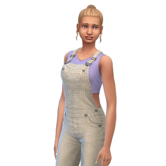 Alexia3angel's tweet image. #BestFriendsGrowTogether #Teen #Lesley #Wilkinsim #Foal #Colt #OneighX aka #Onyx In this household the job to do, is get this homeless teen to compete in Horses Competitions but first she needs to work hard,train him &amp;amp; raise him! #HorseRanch #BestFriends #TheSims4 #ShowUsYourSims