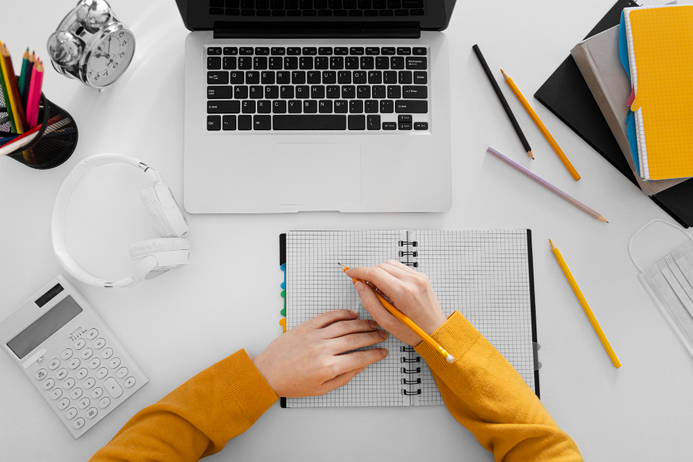 navitustech's tweet photo. Navitus offers a comprehensive course library encompassing topics such as Sales, Customer Service, Finance, Leadership, Soft-Skills, Project Management and Regulatory Compliance. We keep refreshing our library every month.

Check https://t.co/weCfwOP9Ri https://t.co/Gx2de07STw