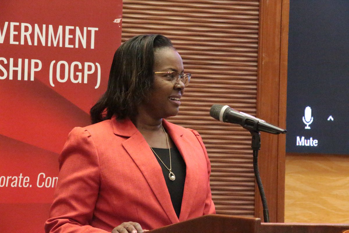 Mzalendo tweet media