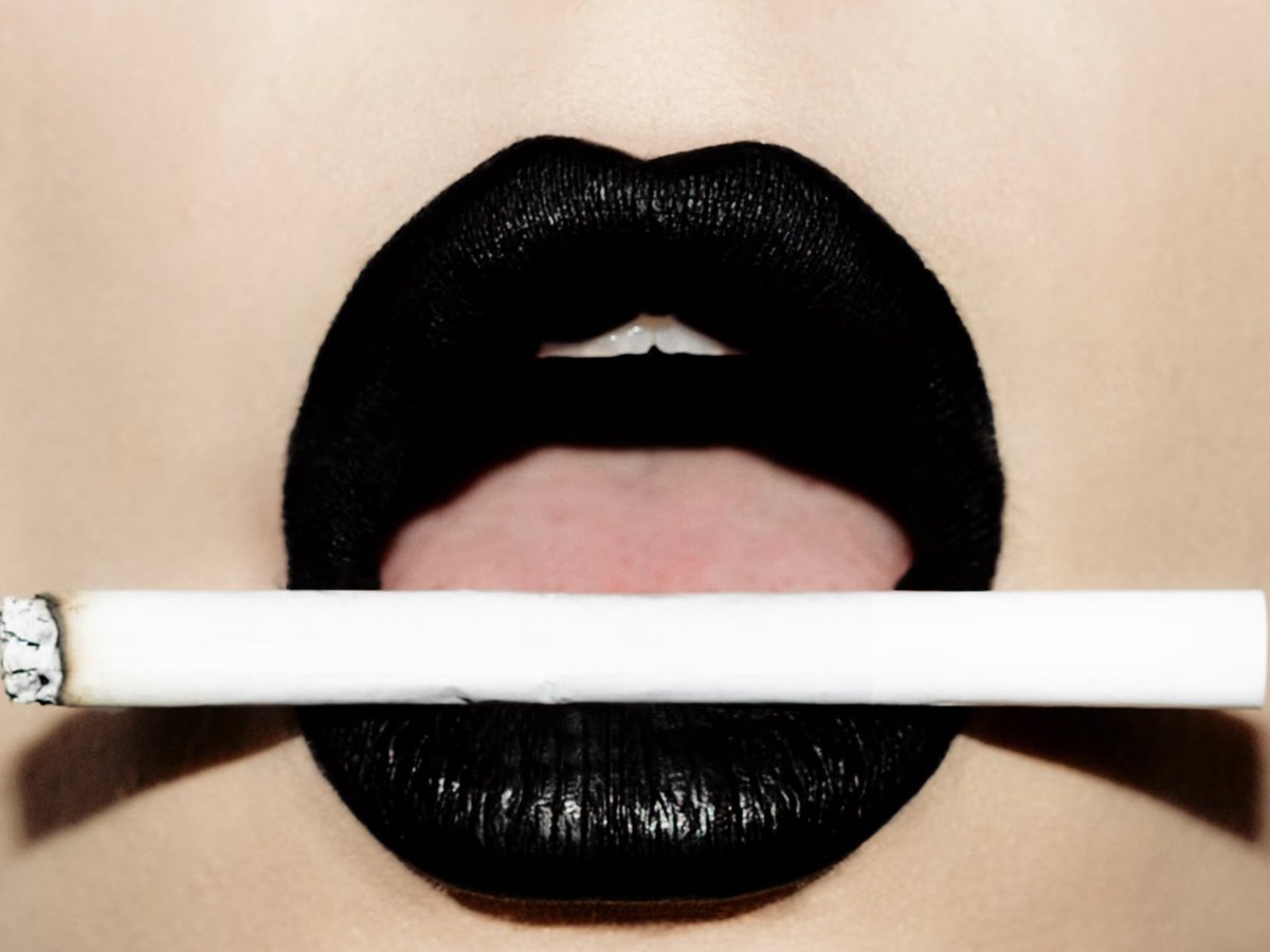 Dre Dogue tweet media