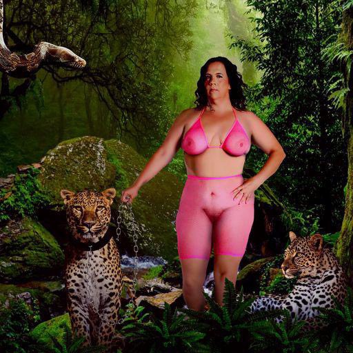 New content on my @OnlyFans 🐅 https://t.co/CBk39mmPJQ https://t.co/JfJUrmIYs2<a class="tags" href="/tag/onlyfans">@onlyfans</a><a href="/tag/love"class="tags"><span>#love</span></a><a href="/tag/milf"class="tags"><span>#milf</span></a>