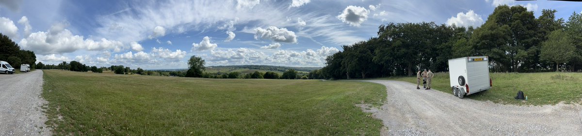 Dorset ACF (@dorsetacf) on Twitter photo Beautiful day here at Crowborough for <a href="/dorsetacf/">Dorset ACF</a> 2023 Annual Camp! Today is visitors day and the cadets are showing off their Fieldcraft skills this morning . <a href="/ArmyCadetsUK/">Army Cadets UK</a> @ColCadetsACF <a href="/ColCadetsHQSW/">Rob Guest</a> <a href="/WRFCA/">Wessex RFCA</a> <a href="/ArmyCadetsHQ/">HQ Cadets Branch, Regional Command</a> @ArmyintheSW #goingfurther Beautiful day here at Crowborough for <a href="/dorsetacf/">Dorset ACF</a> 2023 Annual Camp! Today is visitors day and the cadets are showing off their Fieldcraft skills this morning . <a href="/ArmyCadetsUK/">Army Cadets UK</a> @ColCadetsACF <a href="/ColCadetsHQSW/">Rob Guest</a> <a href="/WRFCA/">Wessex RFCA</a> <a href="/ArmyCadetsHQ/">HQ Cadets Branch, Regional Command</a> @ArmyintheSW #goingfurther