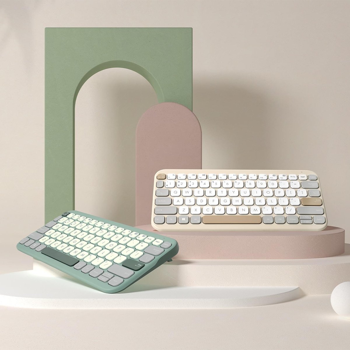 ASUS CIS (@asus_cis) / Posts / X