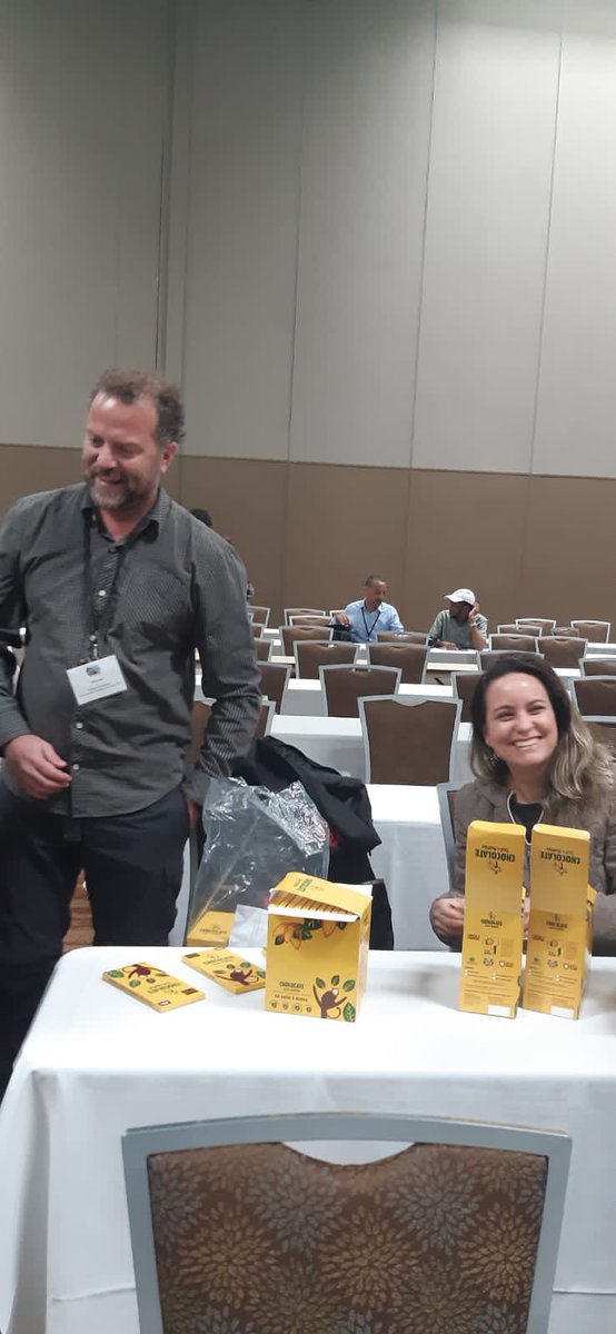 Ricardo S. Bovendorp (@bovendorp_rs) on Twitter photo It was a amazing opportunity to share our work <a href="/Leac_Uesc/">Applied Ecology & Conservation Lab - LEAC</a> for mammalogists <a href="/Mammalogists/">Am Soc Mammalogists</a> around the world. Thanks UESC, PPGECB to support my travel to #13IMC . Next meetings will be in Búzios #CBMZ 2024 and #14IMC 2027 Bonito, Brazillllll It was a amazing opportunity to share our work <a href="/Leac_Uesc/">Applied Ecology & Conservation Lab - LEAC</a> for mammalogists <a href="/Mammalogists/">Am Soc Mammalogists</a> around the world. Thanks UESC, PPGECB to support my travel to #13IMC . Next meetings will be in Búzios #CBMZ 2024 and #14IMC 2027 Bonito, Brazillllll