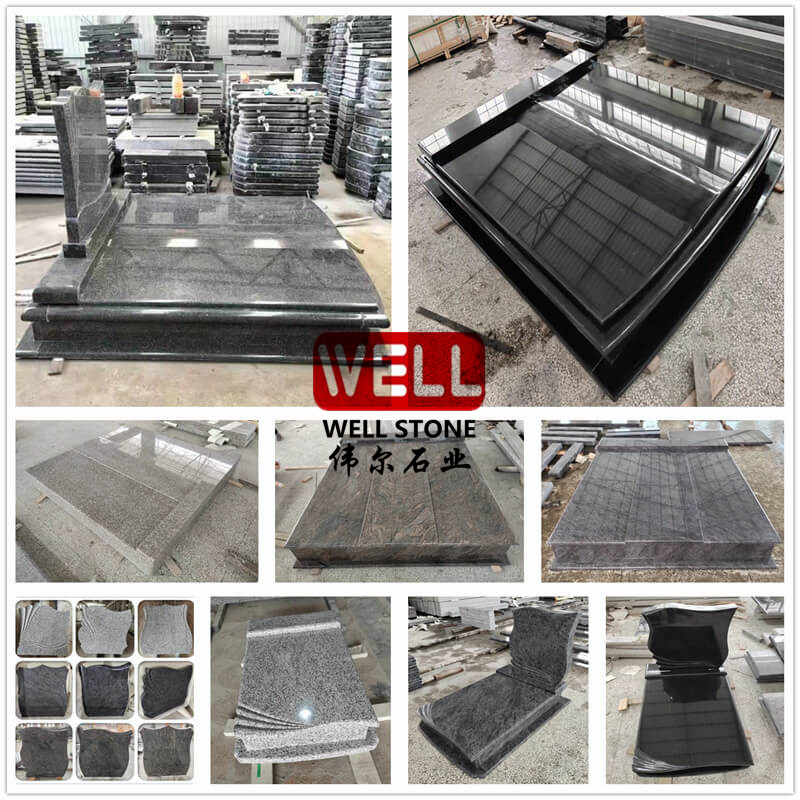 sam168stone's tweet image. Series of granite tombstones and headstones for Hungary market
#Granitetombstone #headstone #Gránitsírkő #Gránitsírkövek #Gránitsíremlék #sírkő #szimplasírkő #duplasírkő #Úrnasírkövek #Szimplafejkő #Duplafejkő #Gránitvázák #Gránitkft
welltombstone.com
sam@welltombstone.com