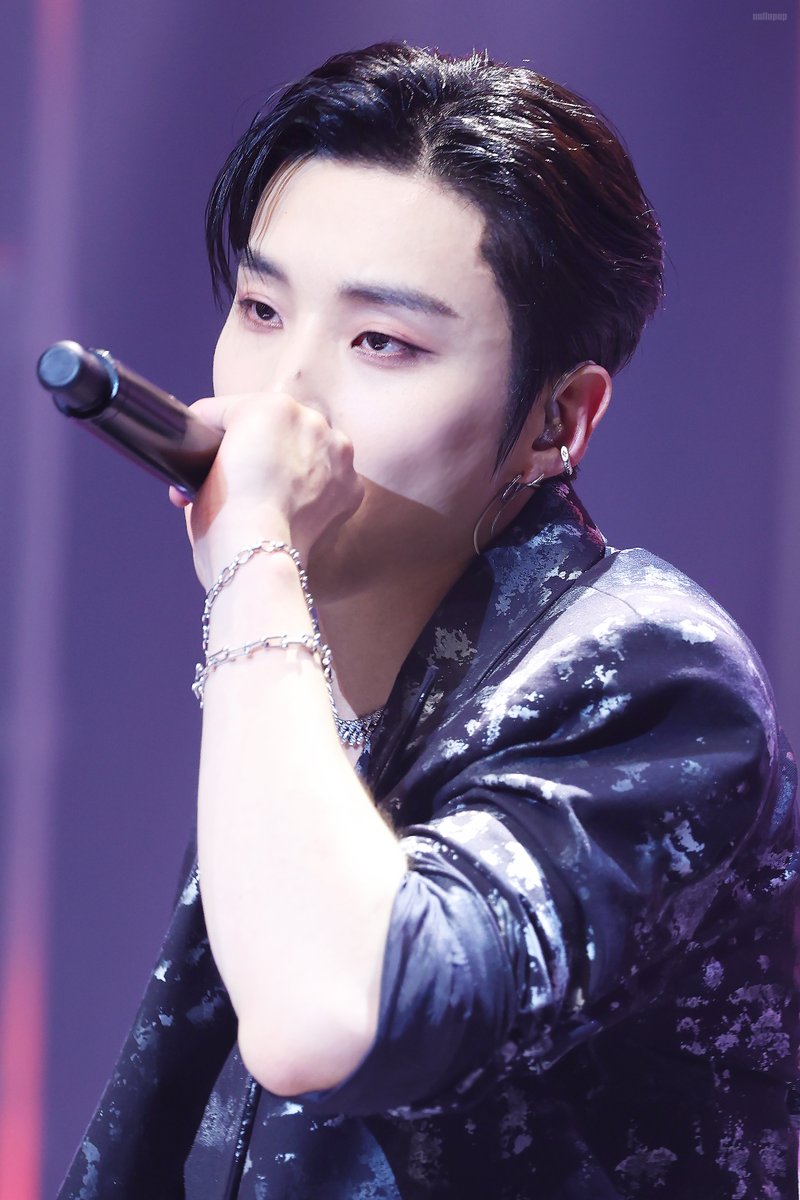 nullupup's tweet photo. <HQ>
230715 UPPIE IS BACK📸

#Peaktime #피크타임 #팀24시
#MoonJongup #Jongup  #문종업 #종업 
💚@jongup_official💚 https://t.co/ShJmH9xgla