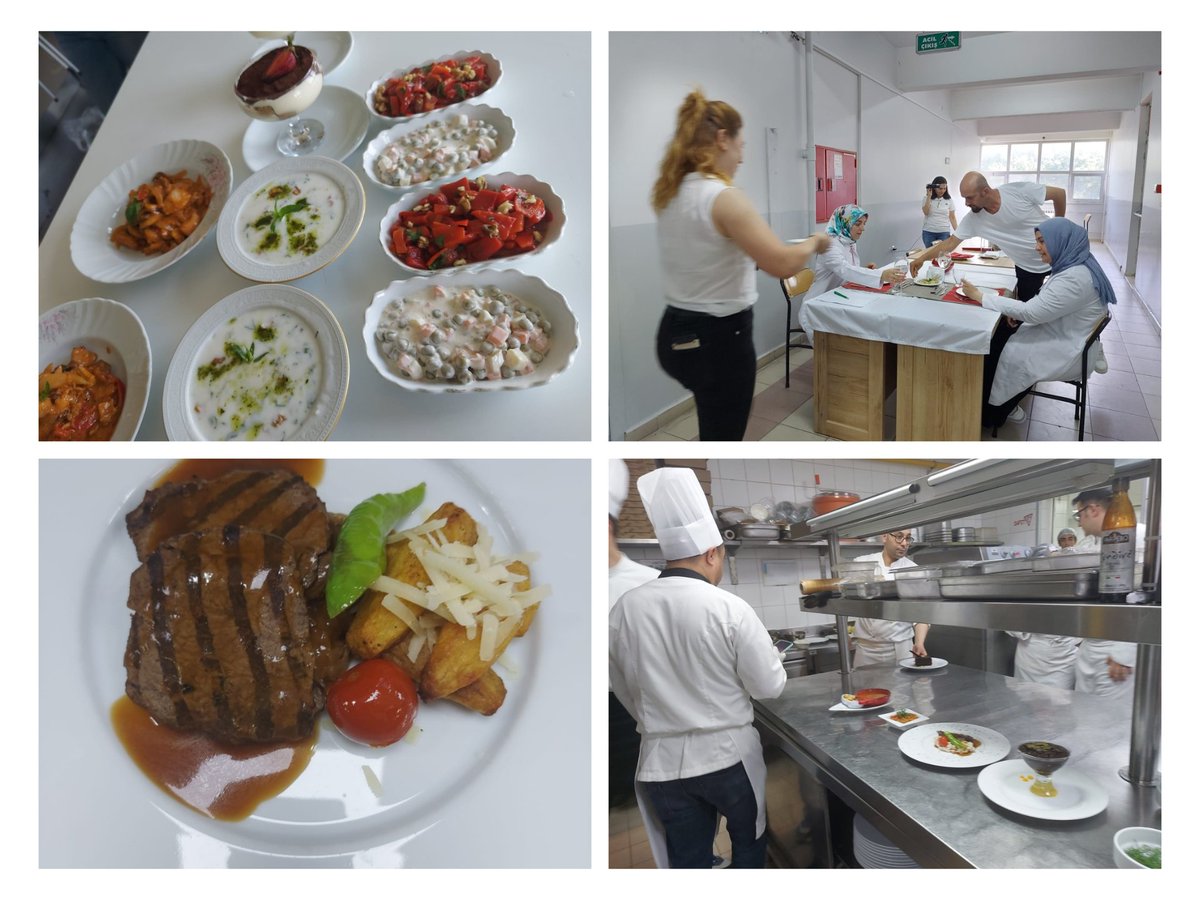 Merkezimiz olarak Ustalık Telafi Kapsamında Ustalık Beceri sınavlarını Temmuz ayı içerisinde  tamamladık.<a href="/bursailmem16/">Bursa İl Millî Eğitim Müdürlüğü</a> <a href="/niluferilcemem/">Nilüfer İlçe MEM</a> <a href="/HakanBabac/">Hakan Babaç</a>