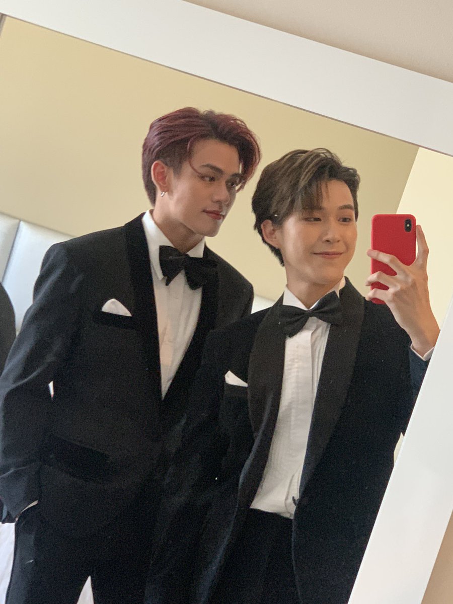 piyangkull's tweet photo. 🤵🏻🤵🏼
#นางสาวถิ่นไทยงาม2566
#DeepNightTheseries
#DeepNightBoys https://t.co/5vK9HVcgl4