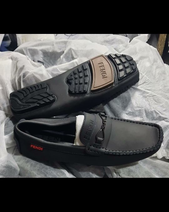 ex_rasta's tweet photo. @beth_kasinga Endless Fashion. 
Contact : 0715252229 or visit https://t.co/4fT5xZ9FKq
@AllanNyash @beth_kasinga @JKipesa @ayub_muriithi @HomeboyzRadio @AndyYoung254  @mithamoian @ZozaPodcast @OkiogaTerry @MikeSonko  @KhalifKairo ulisema unavaa size?
#TheJamSession #kazikwavijana #Entrepreneur https://t.co/te60iW3T8x