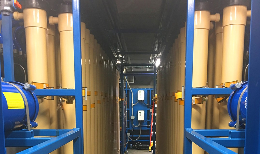 SepratechCorp's tweet photo. Sepratech's fabrication facility designs and manufactures the solutions you need for industrial  water filtration. We are here to help. #h2o #water, #industry, #waterfiltration #automation https://t.co/KLAQqV7dr8  #waterislife #cleanenvironment #healthywater #reverseosmosis https://t.co/o8gpF1DZwt