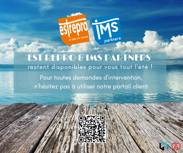 IMS PARTNERS (@PartnersIms) / Posts / X
