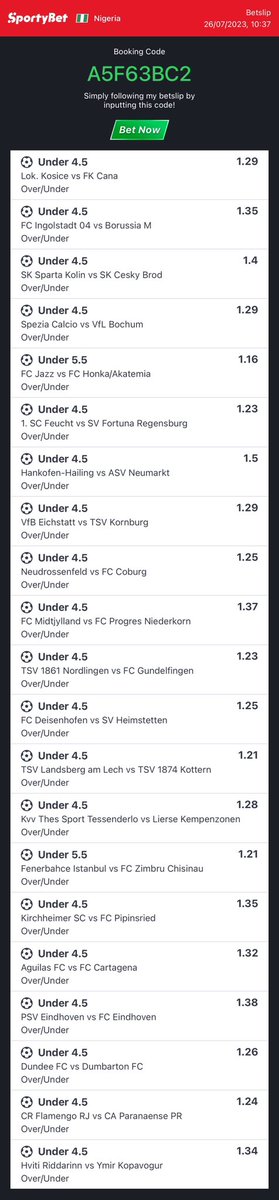 220 odds 🔞