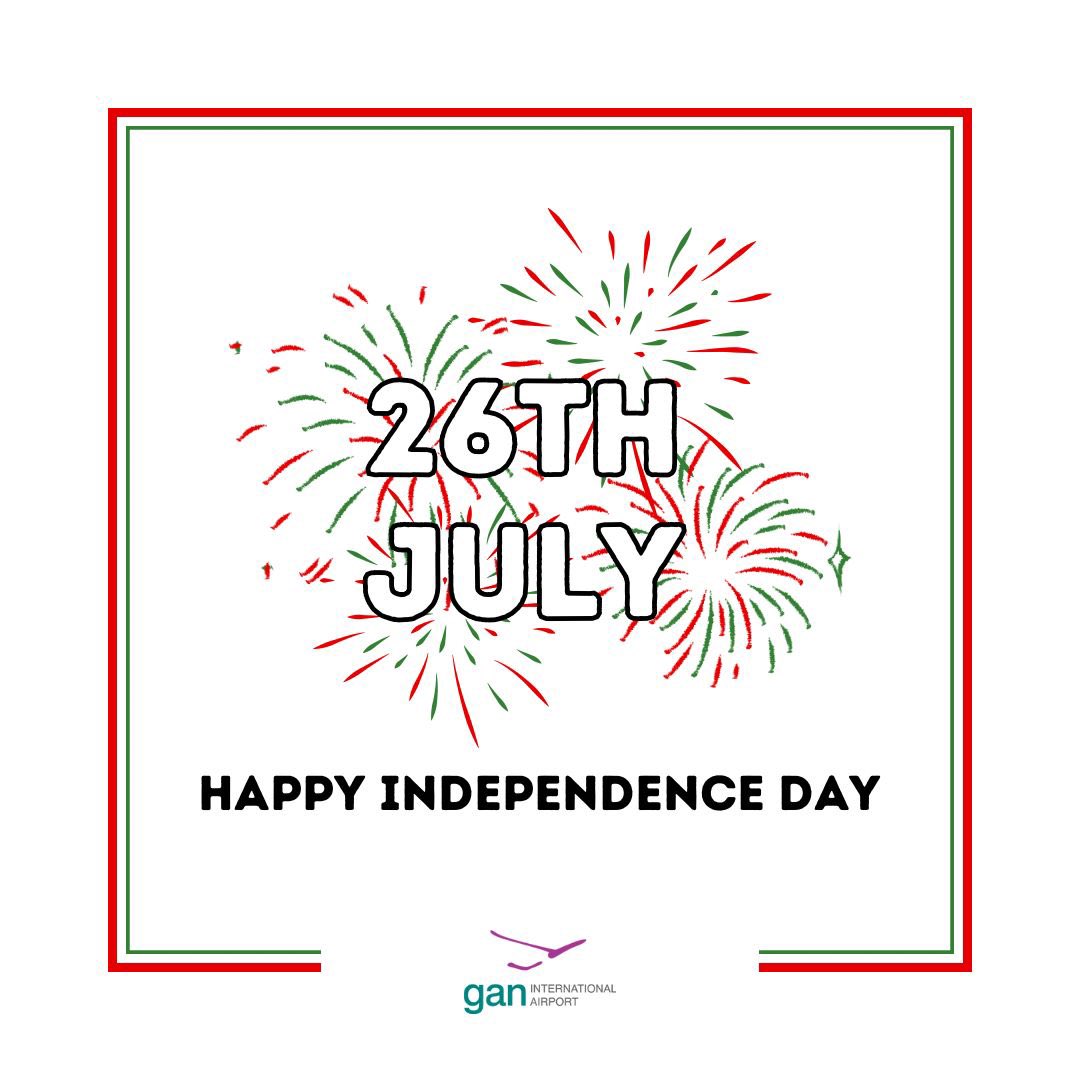 މިނިވަން ދުވަހުގެ ތަހުނިޔާ އަރިސްކުރަން!