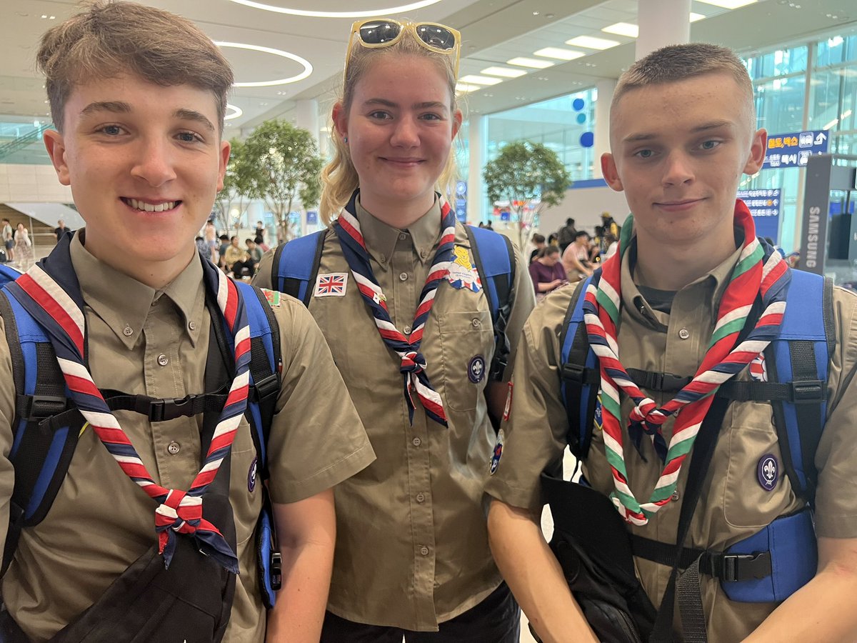 Simon Carter tweet media