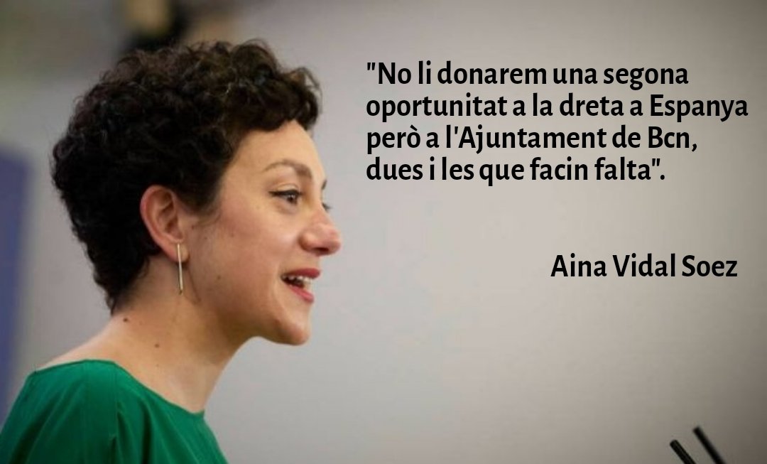 La puntilla tweet media