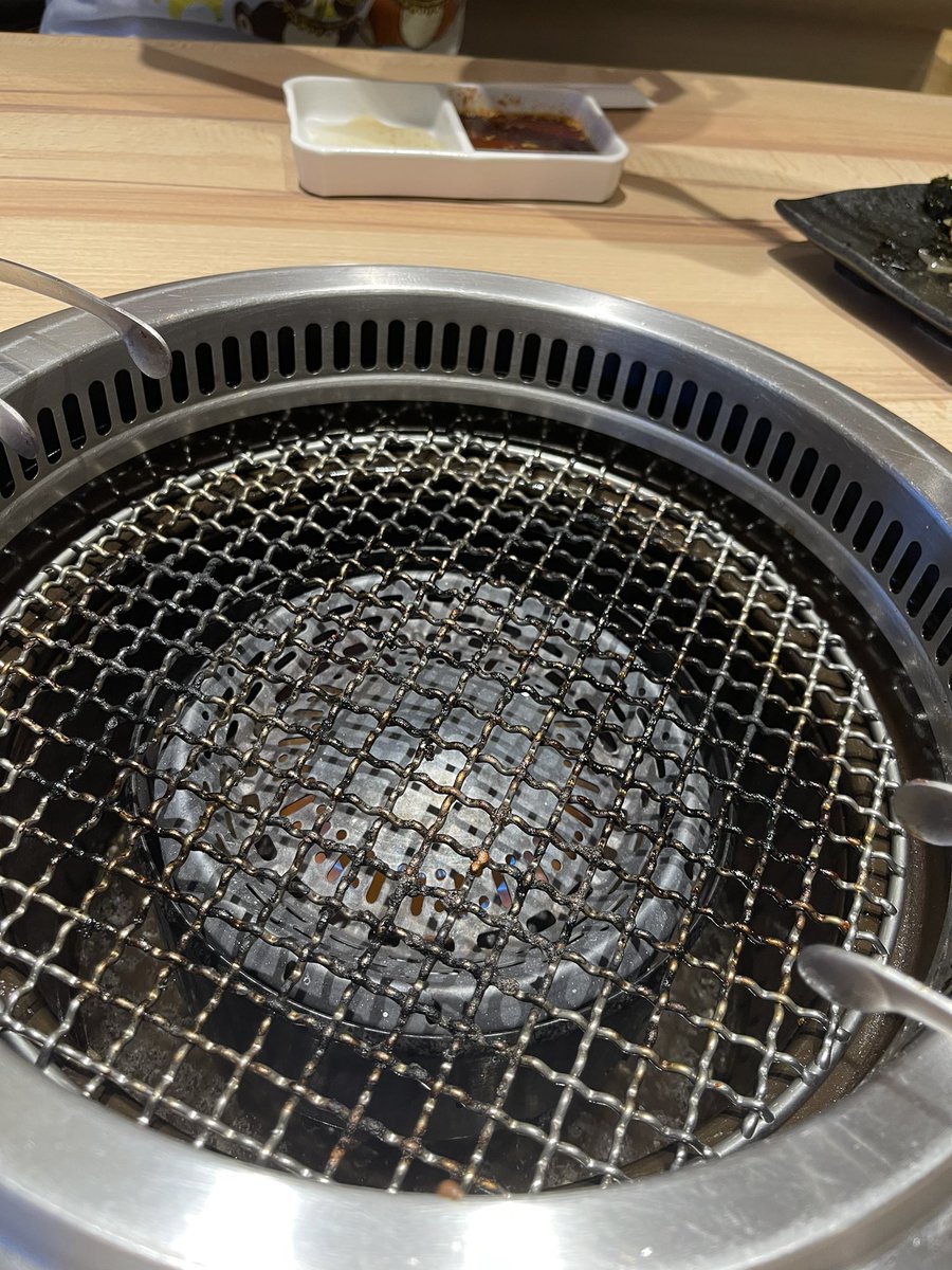 とにー/tonymari.eth tweet media