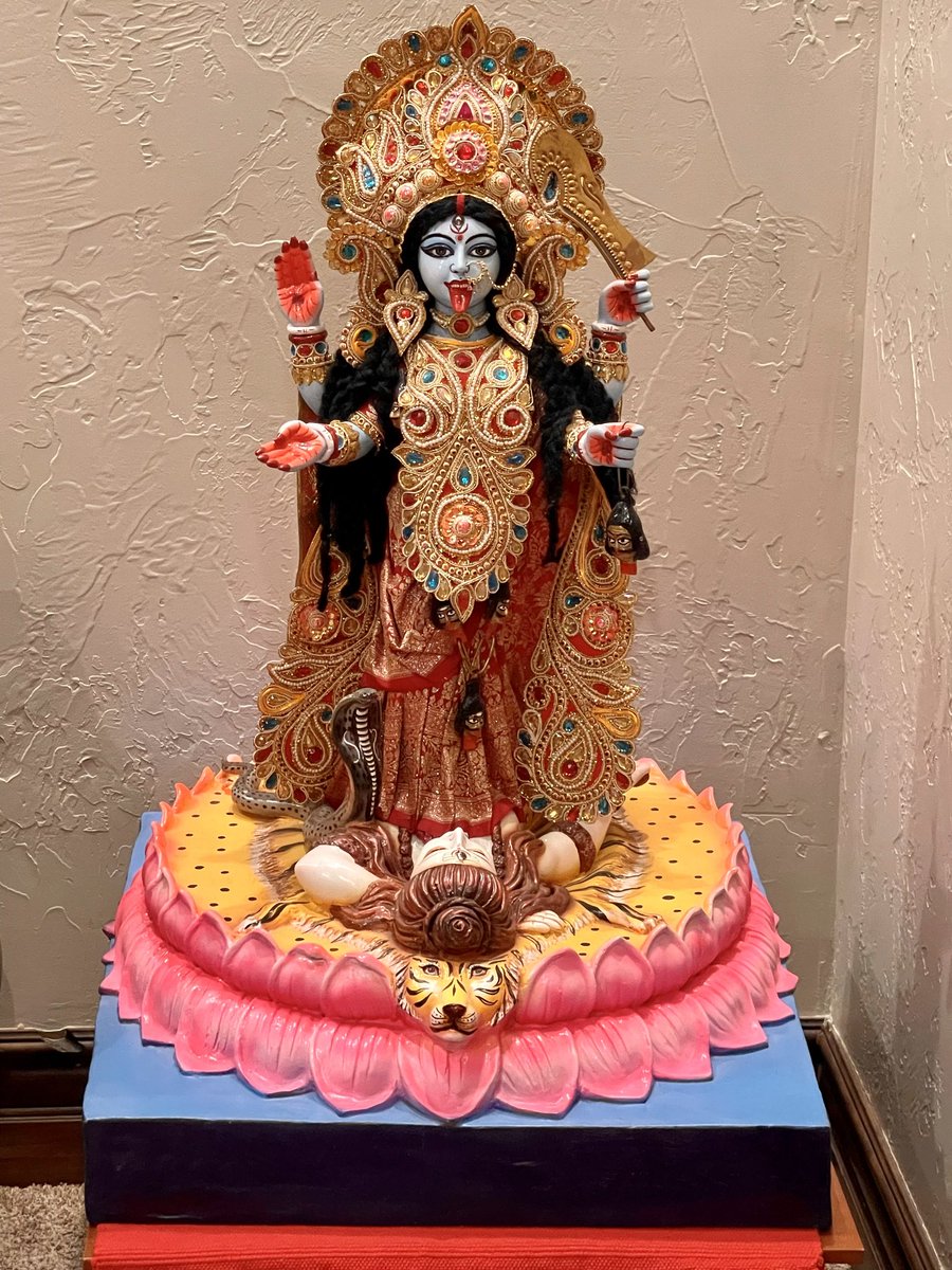 Ashlim Modak (@ashlimmodak) on Twitter photo 