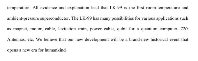 [Image: F19EDO5WYAMrlMR?format=png&name=small]