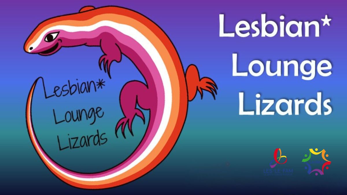 Lesben Leben Familie tweet media