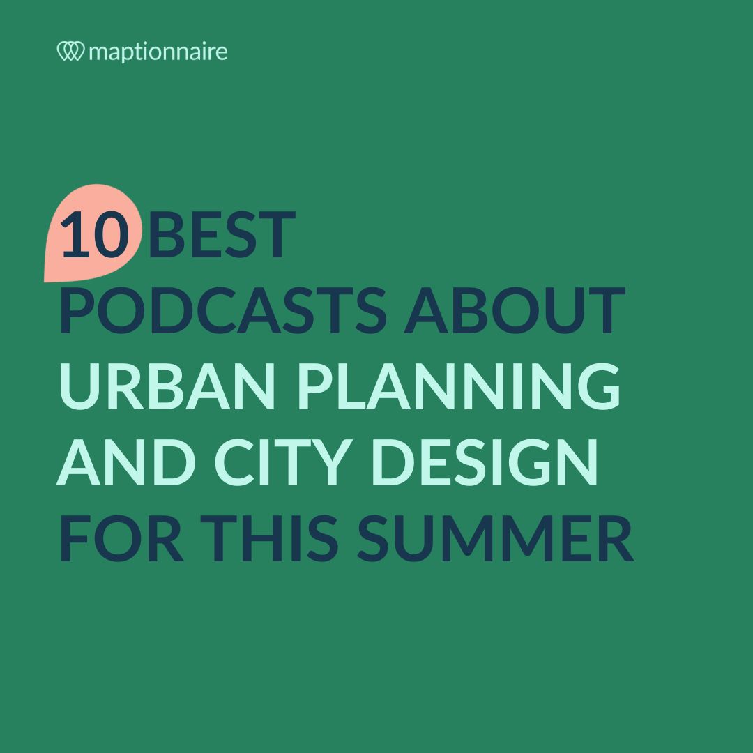 Maptionnaire tweet media