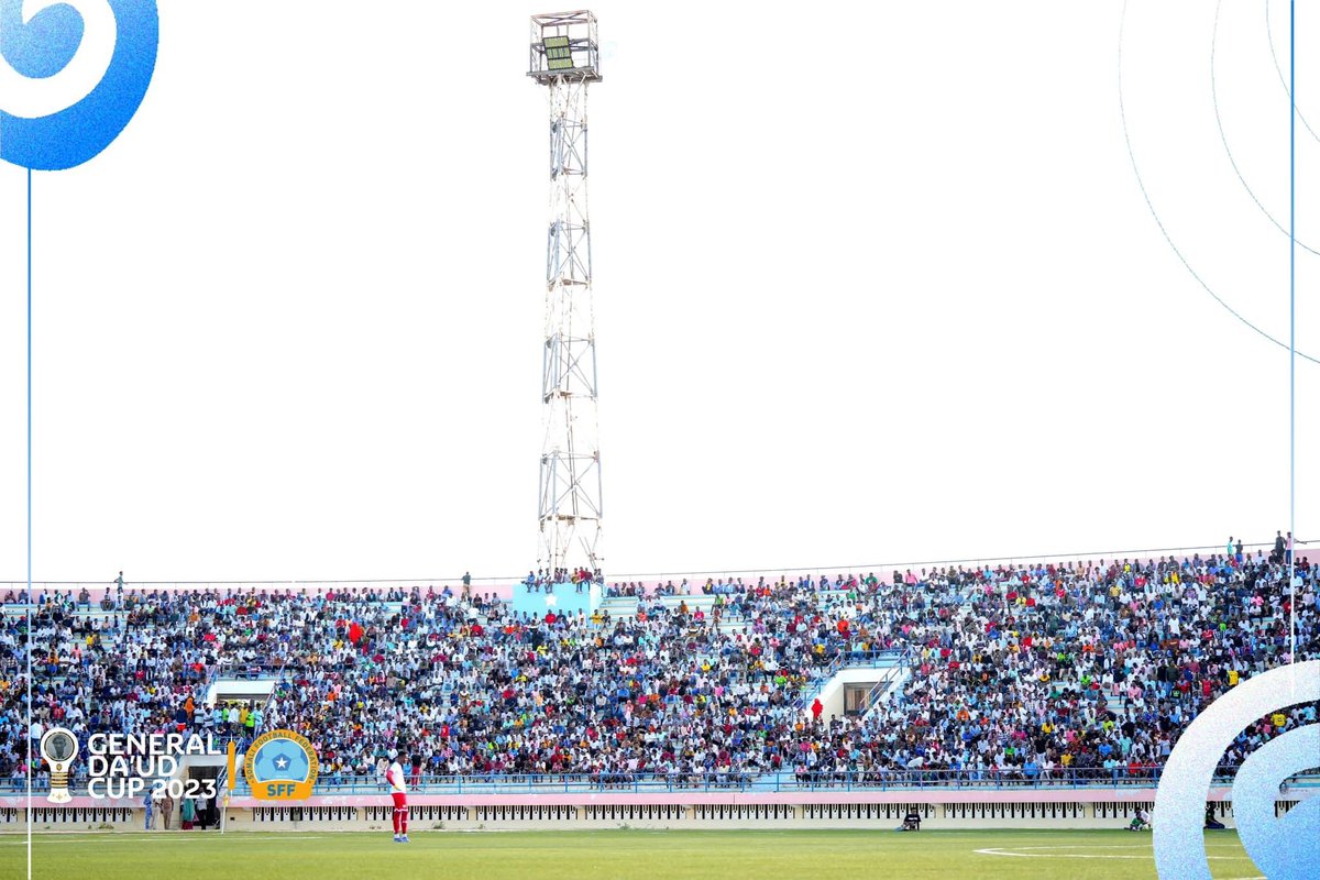 Murad Dah Mahamoud tweet media