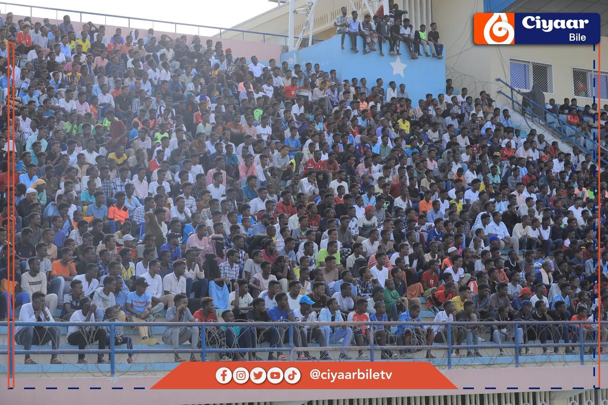 Murad Dah Mahamoud tweet media