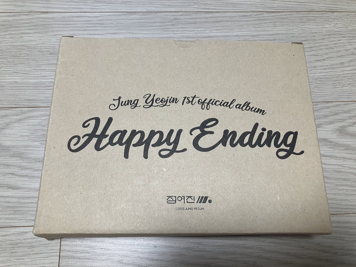 마노아:선락태자교 tweet media