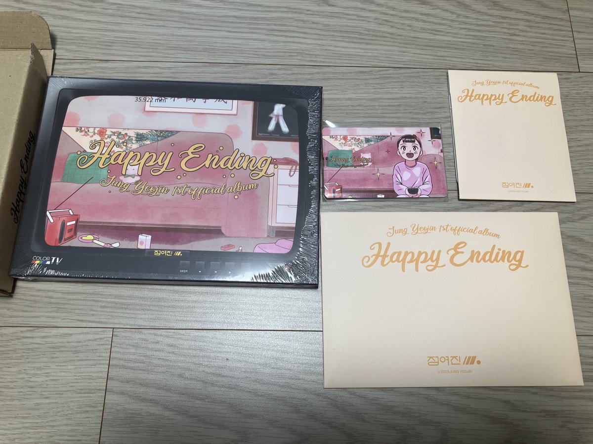 마노아:선락태자교 tweet media