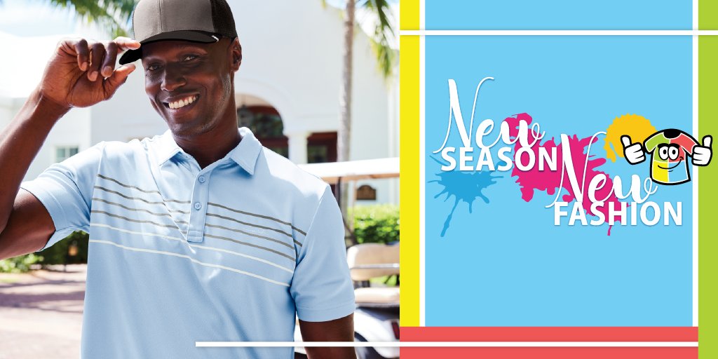 MySmartShirt's tweet photo. It's summertime, which means it's time to grab your summer apparel for vacations, family trips orrrr even for your office squad! ☀️😎

#NewSeason #NewFasshion #Summer #Summer2023 #Travel #Vacation #OfficeShirts #CustomShirts #SummerShirts #MySmartShirt #WePutLogosOnStuff #Orlando https://t.co/05yh6pTUBb