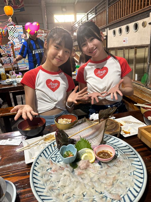 Twitterのコスプレ画像34