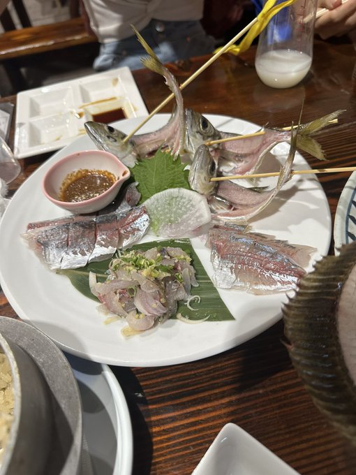 Twitterのコスプレ画像36