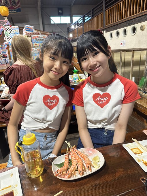 Twitterのコスプレ画像35