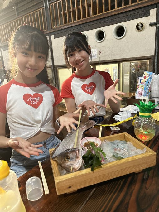 Twitterのコスプレ画像37