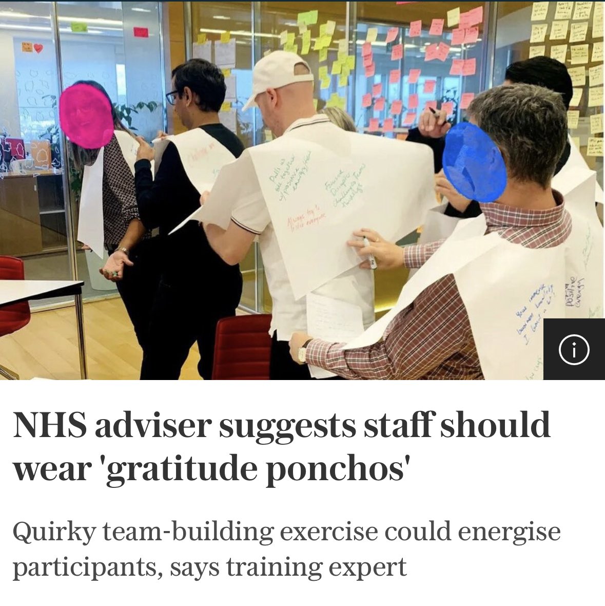 HannahHeadon's tweet photo. Radical idea I know, but you could just pay NHS staff what they were paid in 2008 and stop treating them like primary school children? https://t.co/Kta0XpGc1V