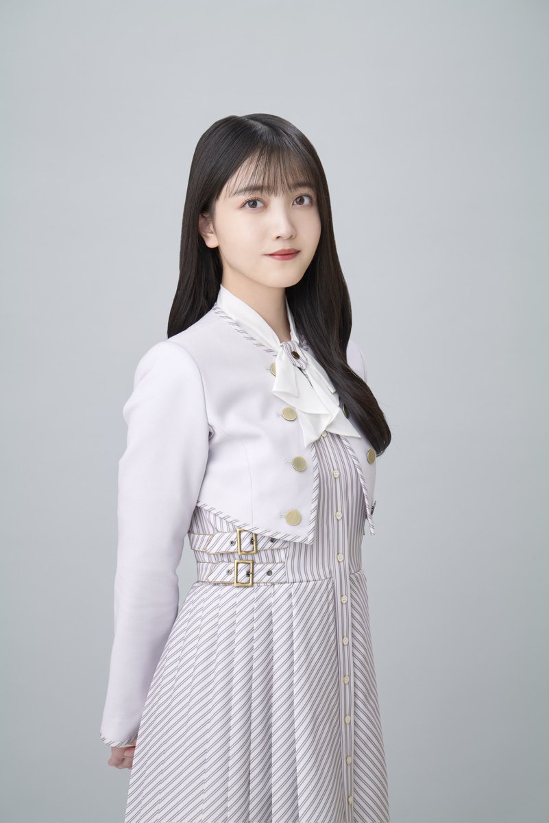 NOGI46ann's tweet photo. 今日25時から #乃木坂46ANN✨

パーソナリティは #乃木坂46 #久保史緒里🎙️

今夜は8月1日に1st写真集『恋に落ちた瞬間』を発売する #田村真佑 が生登場🎊

radikoを使えばクリアな音で聴くことが出来ます🎧

ニッポン放送は👇
https://t.co/aw8JQXxYOZ https://t.co/i9lkYOwhtC